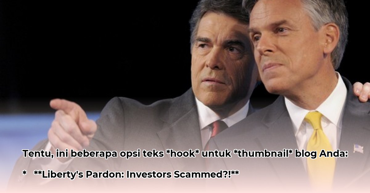 michael-a-liberty-net-worth